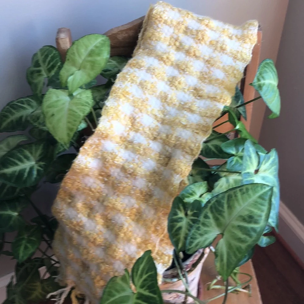Banana Republic pre owned